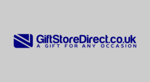 Logo Design by MulamboDesign
