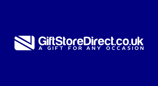Logo Design by MulamboDesign for this project | Design #26664770