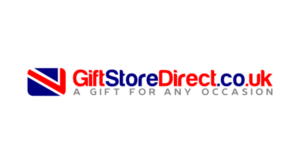 Logo Design by MulamboDesign for this project | Design: #26664771