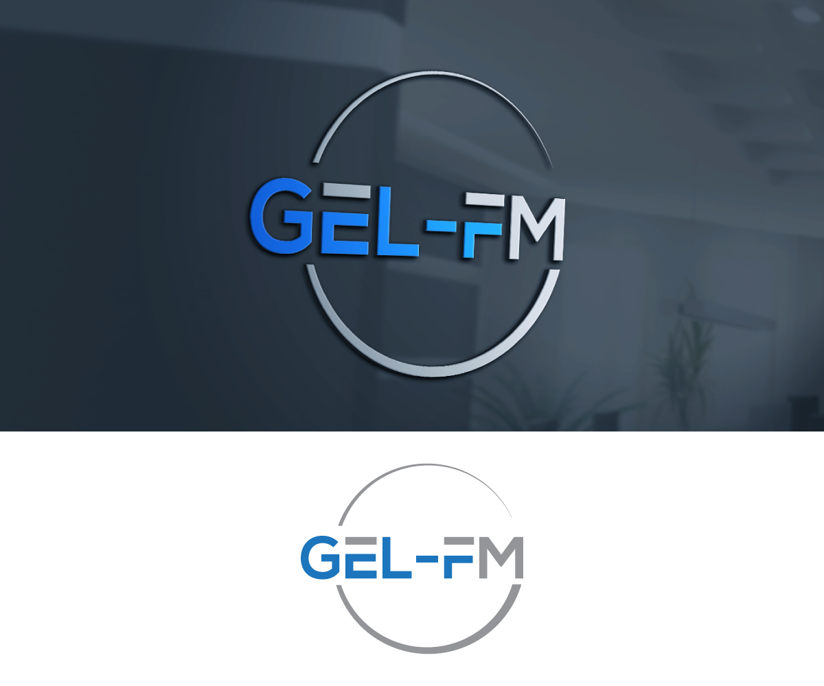 Logo Design by MaToTiPiLa for Parkside Facility services Ltd | Design #26676935