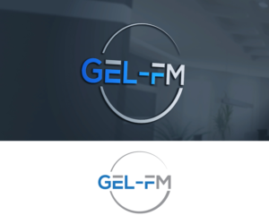 Logo Design by MaToTiPiLa for Parkside Facility services Ltd | Design: #26676935