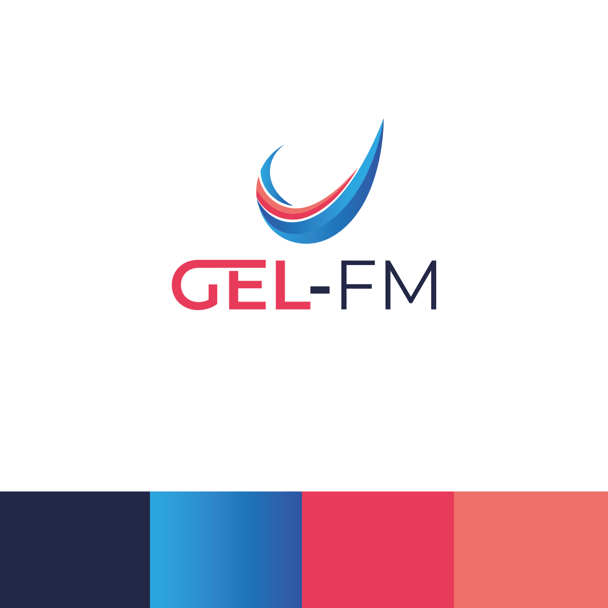 Logo Design by Aaaron for Parkside Facility services Ltd | Design #26695872