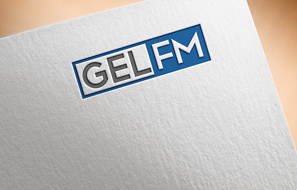 Logo Design by Vishak vasu for Parkside Facility services Ltd | Design #26695704