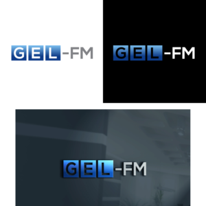 Logo Design by sangeloenriquez for Parkside Facility services Ltd | Design: #26663070