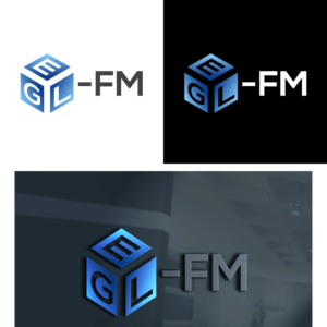 Logo Design by sangeloenriquez for Parkside Facility services Ltd | Design: #26663176