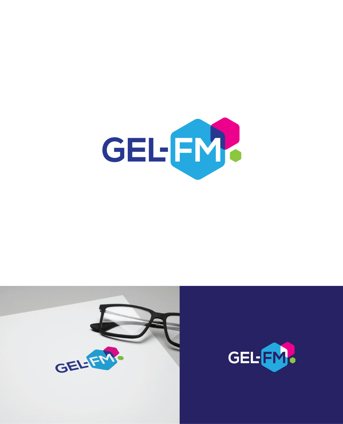 Logo Design by ecorokerz for Parkside Facility services Ltd | Design #26662097