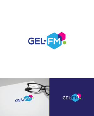 Logo Design by ecorokerz for Parkside Facility services Ltd | Design: #26662097