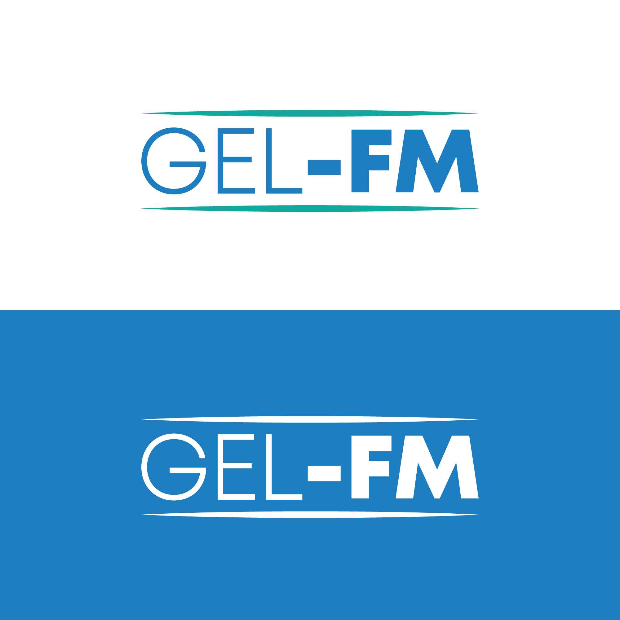 Logo Design by Zak deZign for Parkside Facility services Ltd | Design #26658952