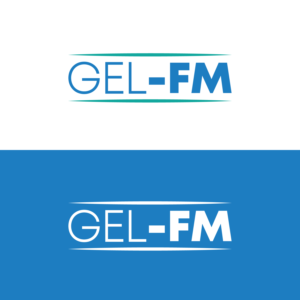 Logo Design by Zak deZign for Parkside Facility services Ltd | Design: #26658952