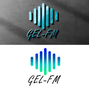 Logo Design by trapking 2 for Parkside Facility services Ltd | Design: #26660075