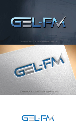 Logo Design by graphicevolution for Parkside Facility services Ltd | Design: #26662367