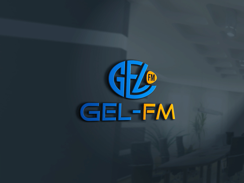 Logo Design by jaxondesign for Parkside Facility services Ltd | Design #26659282