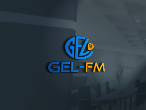 Logo Design by jaxondesign for Parkside Facility services Ltd | Design: #26659282