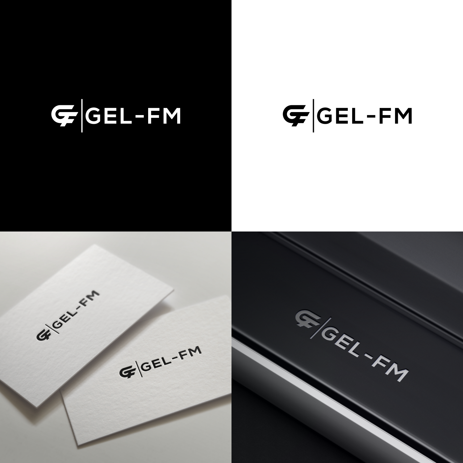 Logo Design by galang1996 2 for Parkside Facility services Ltd | Design #26659200