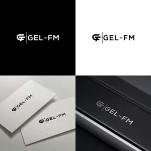 Logo Design by galang1996 2 for Parkside Facility services Ltd | Design: #26659200