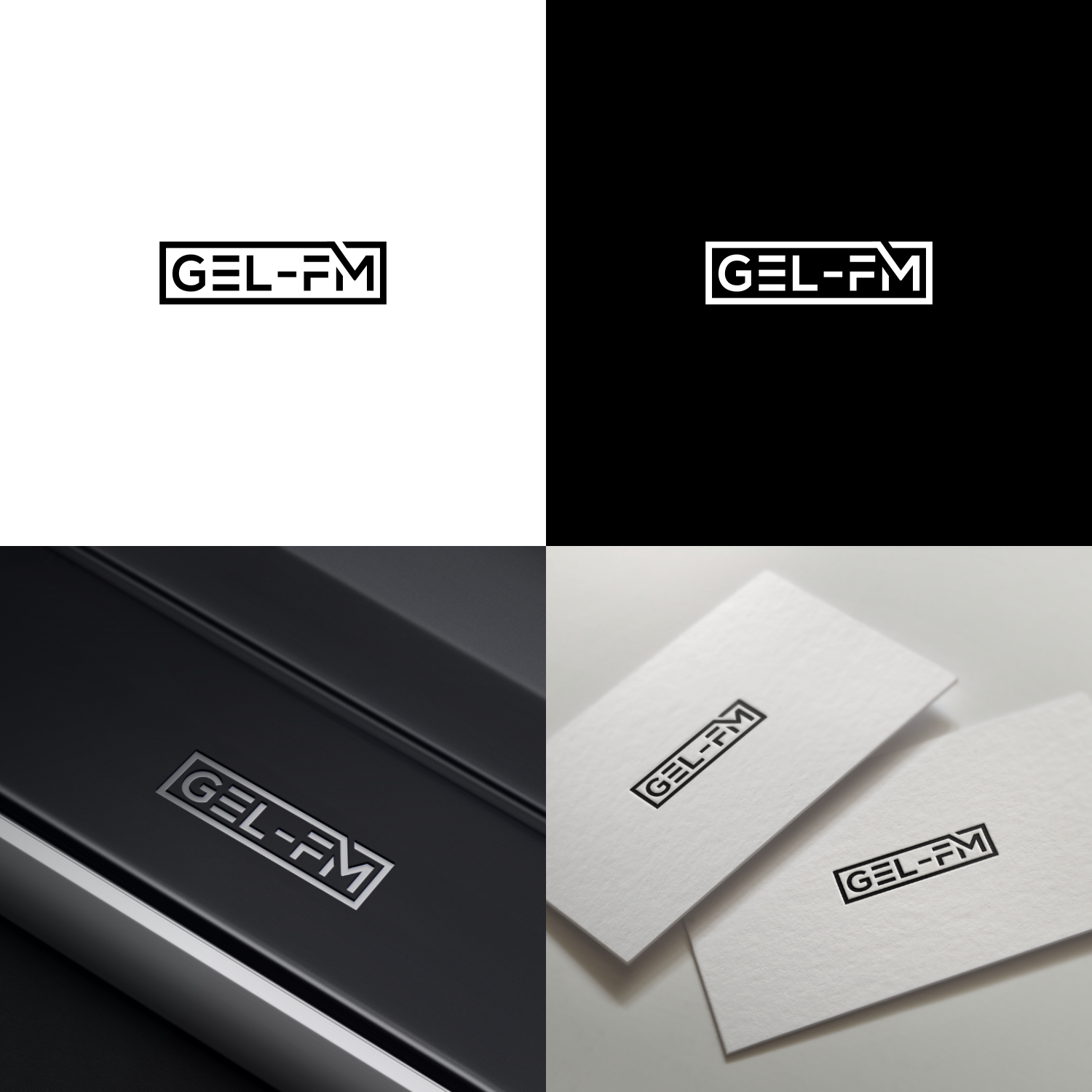 Logo Design by galang1996 2 for Parkside Facility services Ltd | Design #26659201