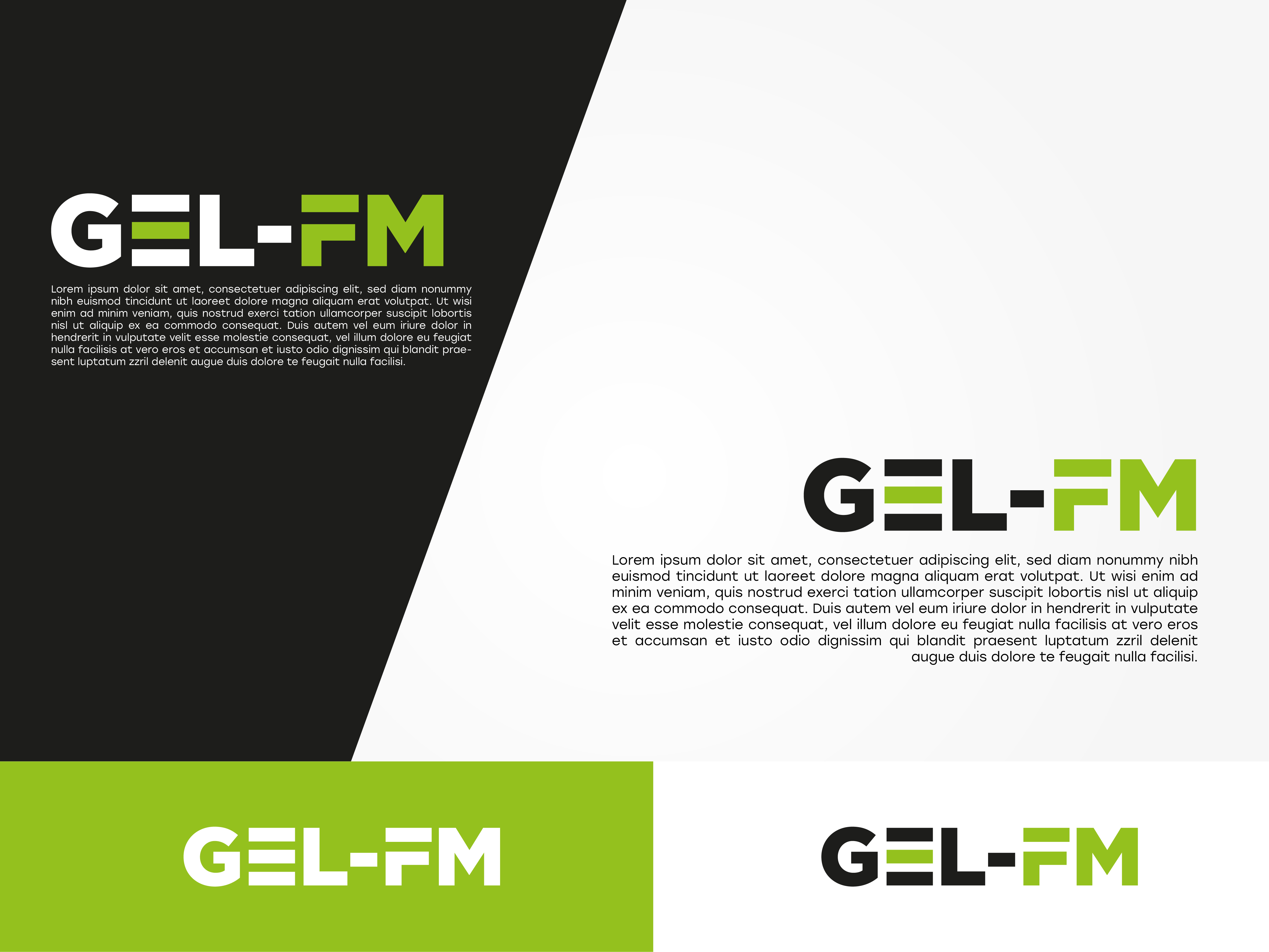 Logo Design by Jet-D for Parkside Facility services Ltd | Design #26695524