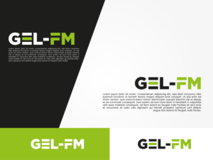 Logo Design by Jet-D for Parkside Facility services Ltd | Design: #26695524