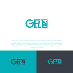 Logo Design by MOHAMMED ASHIF