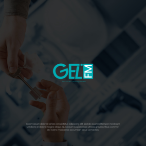 Logo Design by MOHAMMED ASHIF for Parkside Facility services Ltd | Design: #26687422