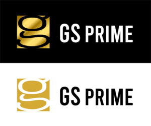 GS Prime - Your local Specialist Agent | Logo Design by filip.jelkic