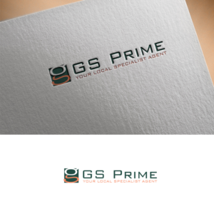 Diseño de Logo por Aaaron para Greenstone Estates | Diseño: #26661047