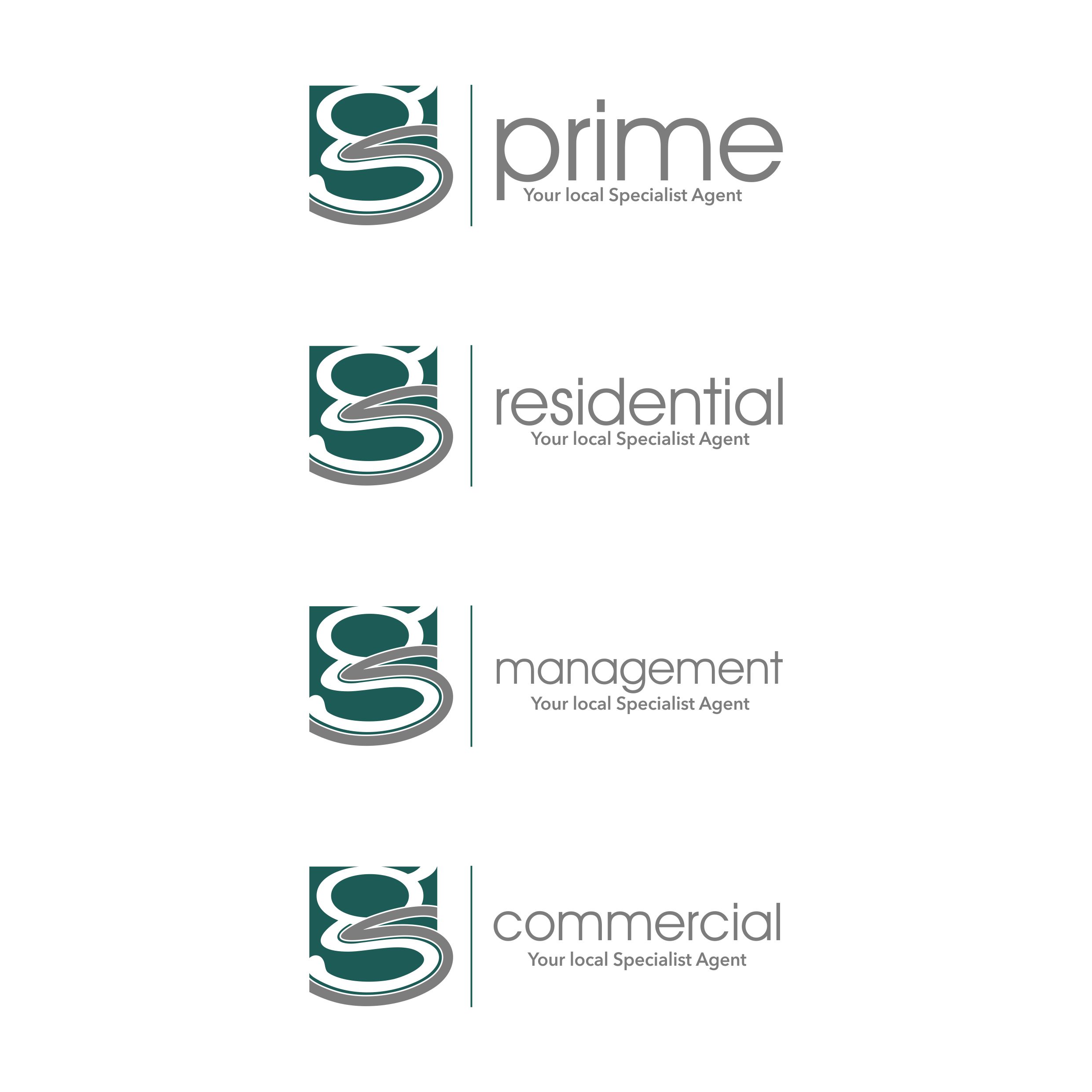 Logo Design by Jeferson HP for Greenstone Estates | Design #26706667