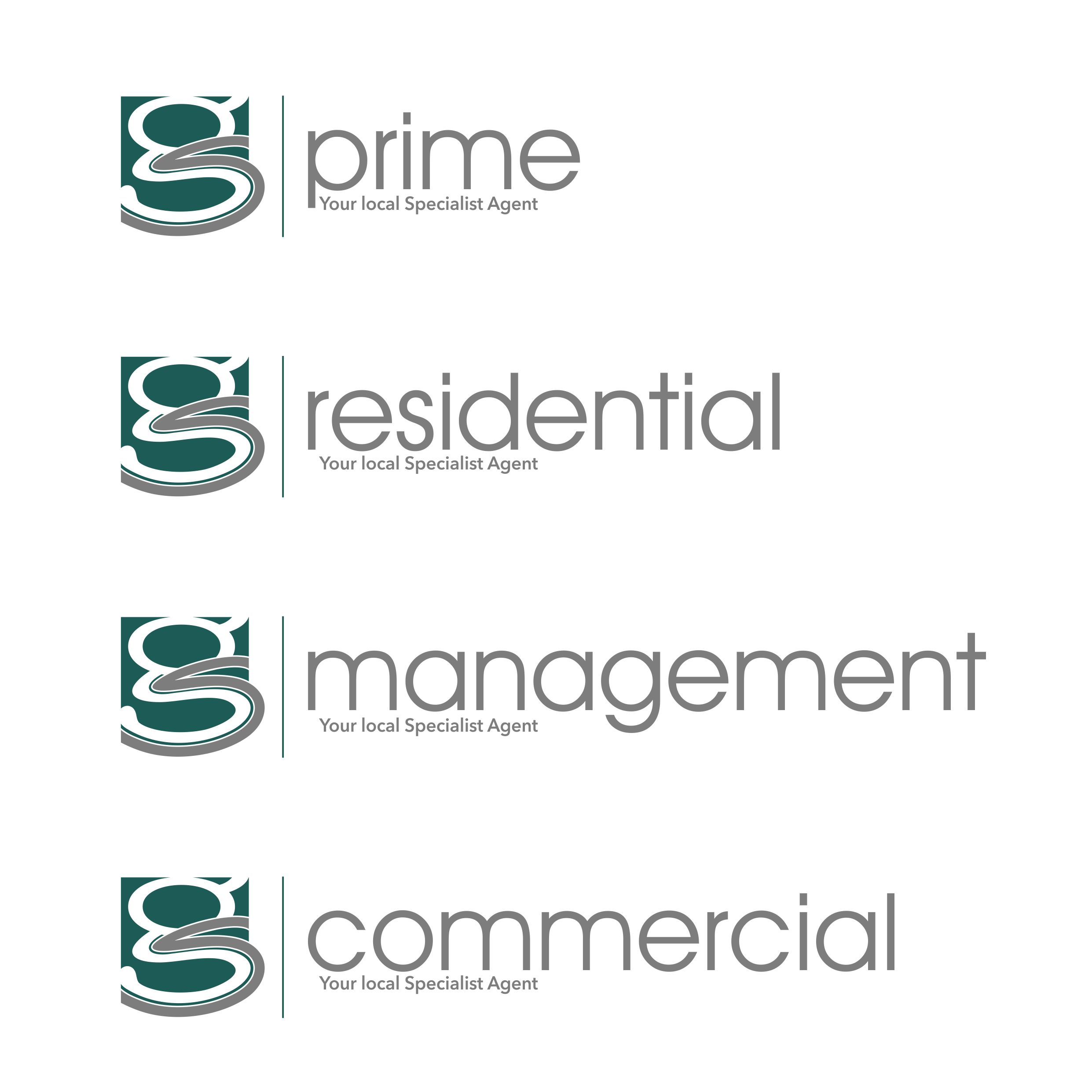 Logo Design by Jeferson HP for Greenstone Estates | Design #26706668