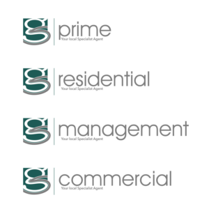Diseño de Logo por Jeferson HP para Greenstone Estates | Diseño: #26706668