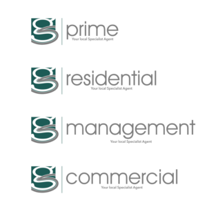 Logo Design by Jeferson HP for Greenstone Estates | Design #26706669