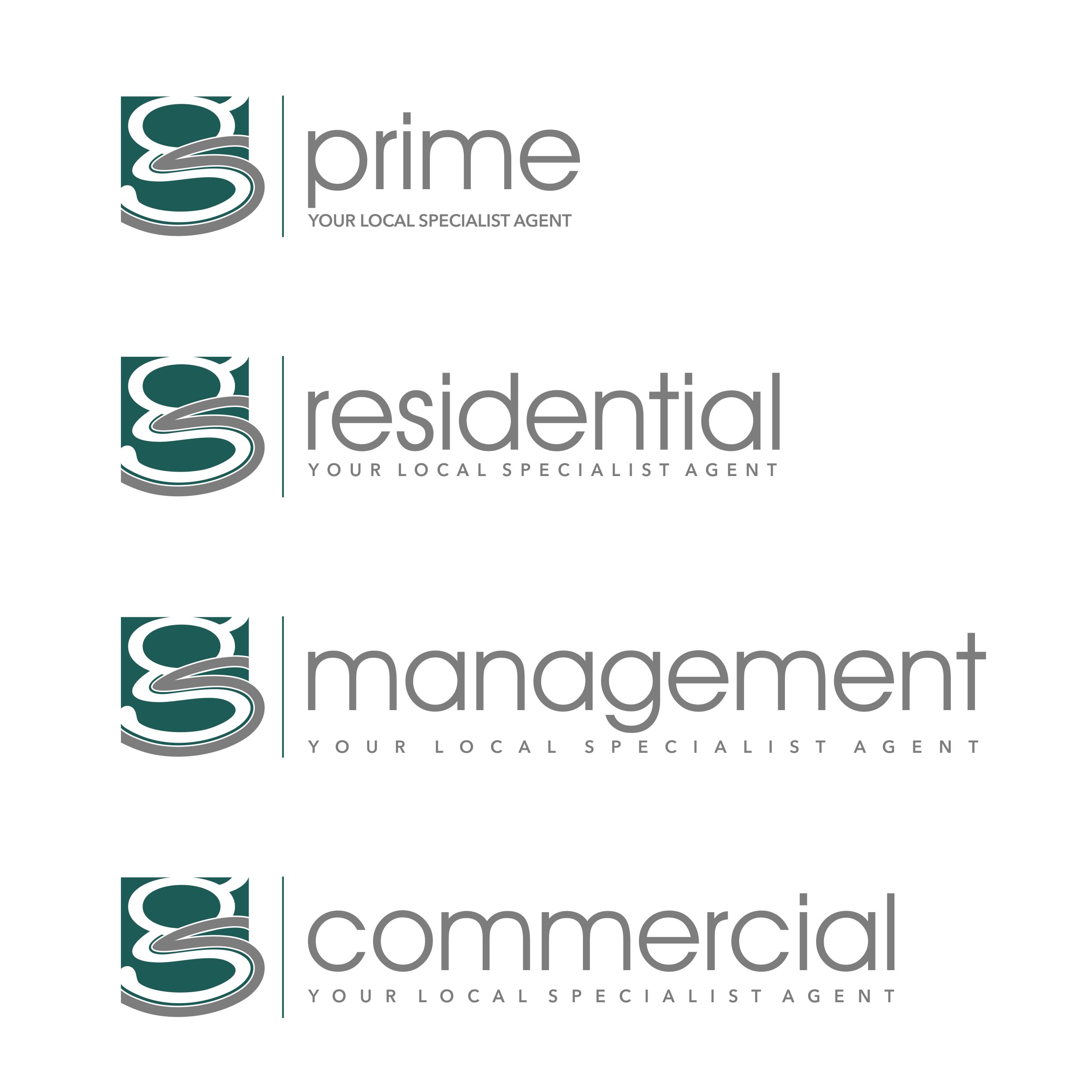 Logo Design by Jeferson HP for Greenstone Estates | Design #26727272