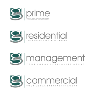 Diseño de Logo por Jeferson HP para Greenstone Estates | Diseño: #26727272