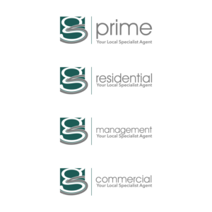 Diseño de Logo por Jeferson HP para Greenstone Estates | Diseño: #26727274