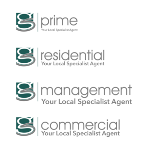 Diseño de Logo por Jeferson HP para Greenstone Estates | Diseño: #26727275