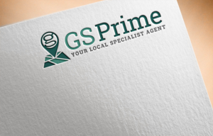 Logo Design by Vishak vasu for Greenstone Estates | Design #26661105
