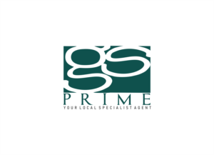 Logo Design by divergent for Greenstone Estates | Design: #26656433