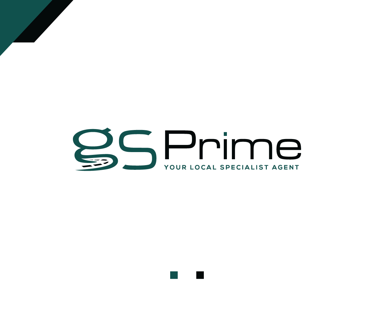 Design de Logo par ecorokerz pour Greenstone Estates | Design #26660175