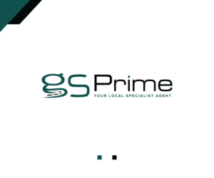 Diseño de Logo por ecorokerz para Greenstone Estates | Diseño: #26660175
