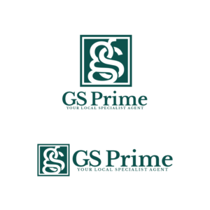 Logo Design by PsyPen for Greenstone Estates | Design #26660708
