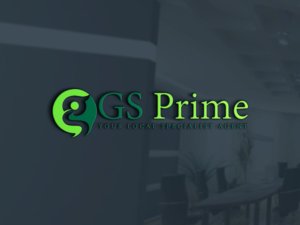 Logo Design by MH@Designer for Greenstone Estates | Design: #26659088