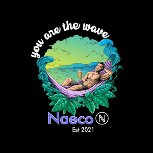 T-shirt Design by y creations