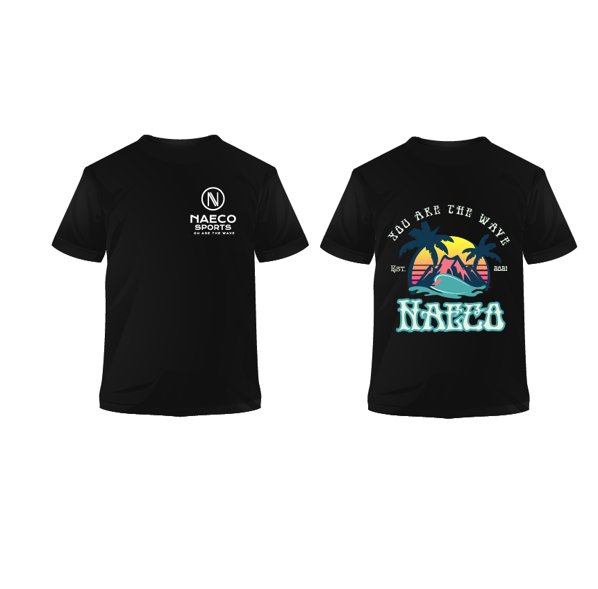 Diseño de Camiseta por phoenixeye para este proyecto | Diseño: #26659679