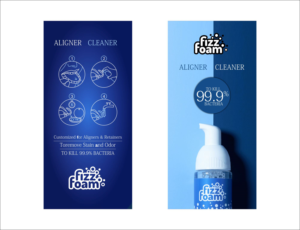 Diseño de Brochure por Piku Gupta para este proyecto | Diseño #26691842