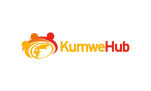 Logo-Design von trufya für dieses Projekt | Design: #26665131