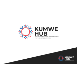 Logo-Design von DP für dieses Projekt | Design: #26664716