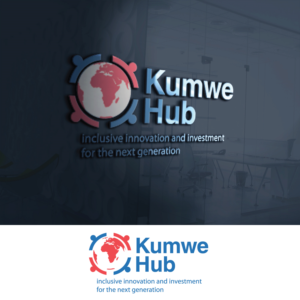 Logo Design by GODDREAMCREATION for this project | Design #26659938