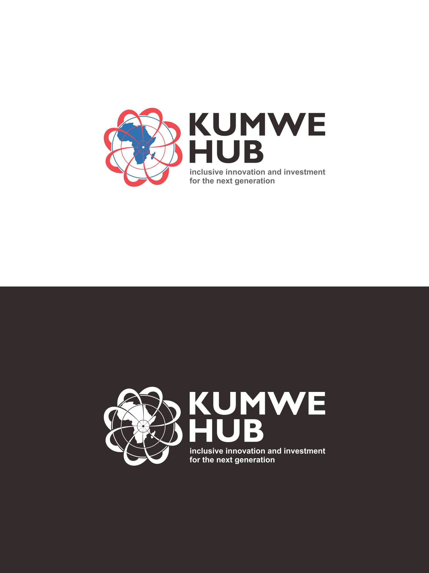 Logo-Design von BUNG für dieses Projekt | Design #26659561