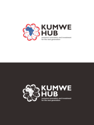 Logo Design by BUNG for this project | Design #26659561
