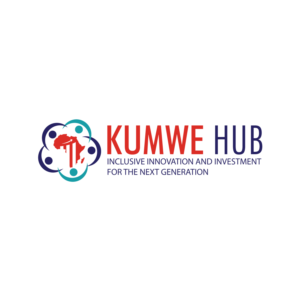 Logo Design by geni for this project | Design #26661741