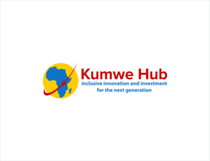 Kumwe Hub | Logo Design by BNdesigner